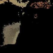 Processing Webcam Movie 640 By 480