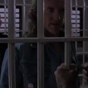 The Stand Pt 4 Glen Bateman Laughing At Randall Flagg