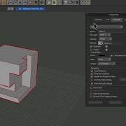 Slicing Tools Part 1