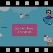 The ASCLEPIOS Encryption Series Attribute Based Encryption