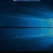 How To Enable Nested Virtualization On Hyper V