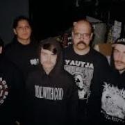 Targeted Live At Shakers