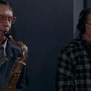 The Dean Ween Group Freedom Of 76 Recorded Live For World Cafe