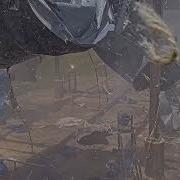 NASA Inflatable Habitat Burst Pressure Test