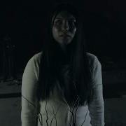 Absolute Threshold HORIZON Official Music Video