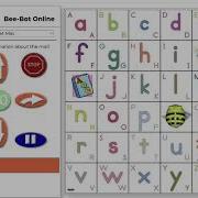 BeeBot Emulator