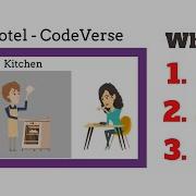 Java JVM JRE и JDK объяснения с помощью аналогий