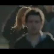 Canım Diye Diye Gülüm Diye Diye