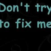 Hello Evanescence Lyrics