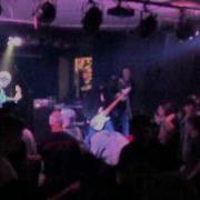 Redemption Denied Live At Da Da 09 02 2014