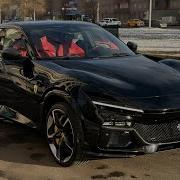 КУПИЛИ FERRARI PUROSANGUE V12 100 МЛН РУБЛЕЙ ЗА ЧТО