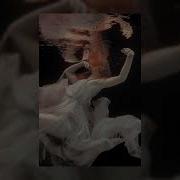 Chase Atlantic LOVE IS NOT EASY Slowed Reverb