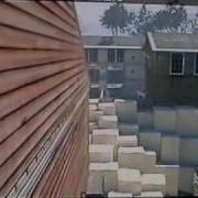 MW2 LADDER STALL ACROSS THE MAP NO SCOPE QUARRY MUST SEE
