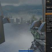 GameHacking 2 How To GodMode Infinite Ammo