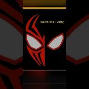 Spider Man Using Python Turtle Code Gyani Shorts