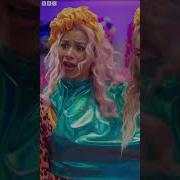 NOVA JONES TRAILER New Series 2 Streaming Now On BBC IPlayer CBBC Shorts