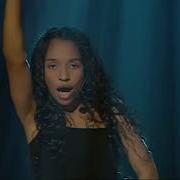 TLC No Scrubs Top Of The Pops HD