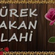 Hasan Dursun Meded Ya Resulallah Hasan Dursun İlahileri Hasan Dursun İlahileri 2019