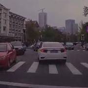 CalmCar Vision Traffic Light Detection