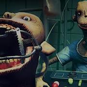 I M Forced To Test Pills With Horrifying Side Effects SIDE EFFECTS Large Update