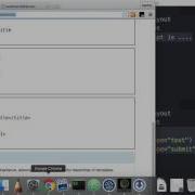 Server Side JavaScript Jade Extends 2