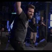 C4 FULL SET Brooklyn NY 9 30 23