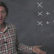 Dave May Teaches Consecutive Even Odd Integers
