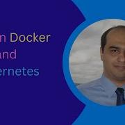 All You Need To Know About Running Java Apps On Docker And Kubernetes