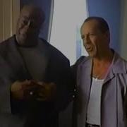 The Whole Nine Yards 2000 TV Spot 3 Sneak Preview This Saturday
