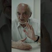 Сердце нужно поддерживать всё время