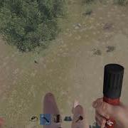 Rust Plugins