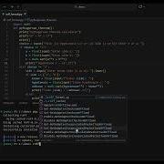 Ruff Единственный линтер и форматтер для Python который вам когда либо понадобится Чистый код