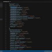 Ready To Create Your First Angular 2 App Let S Do It Together