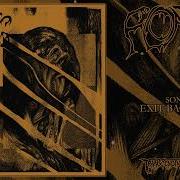 FLOATING Sweden Exit Bag Song Death Metal Post Punk Transcending Obscurity Records