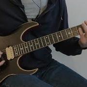 Firehouse Reach For The Sky Guitar Cover
