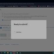Numbers And Types Quiz Coursera Python Programming Fundamentals