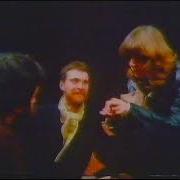 720p 50p BBC2 Continuity 3rd September 1982