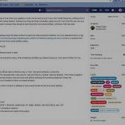 GitLab 13 0 Kickoff Verify CI