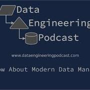 Graph Databases In Production At Scale Using DGraph With Manish Jain Episode 44