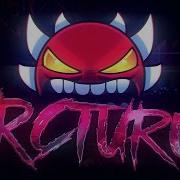 Arcturus 100