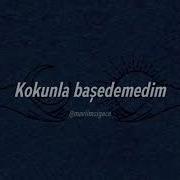 Onurcan Özcan Hırka şarkı Sözleri