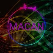 MACAN Кино Слушать только в наушниках 8D AUDIO