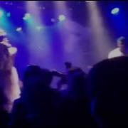 Ho99o9 Hated In Amerika Intense Live Show At Le Guess Who 2015