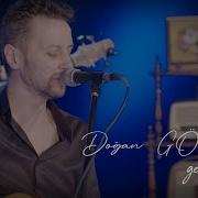 Doğan Gönül Gel Ey Seher Akustik Cover Performans