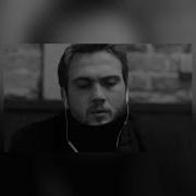 No 1 Hiç ışık Yok 𝐒𝐥𝐨𝐰𝐞𝐝 𝐫𝐞𝐯𝐞𝐫𝐛
