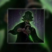 Narvent Fainted Loop Of Specific Part Perfect 5 Minutes Loop Unbreakable