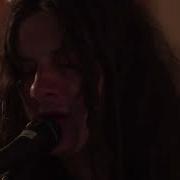 Kurt Vile Pitchfork Live 2018