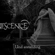 Evanescence Understanding Audio