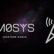 How To Set Up And Use Radio Mobile