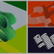 Wave Text Effect In Adobe Illustrator Distort Transform Zig Zag Map Art Graphic Design